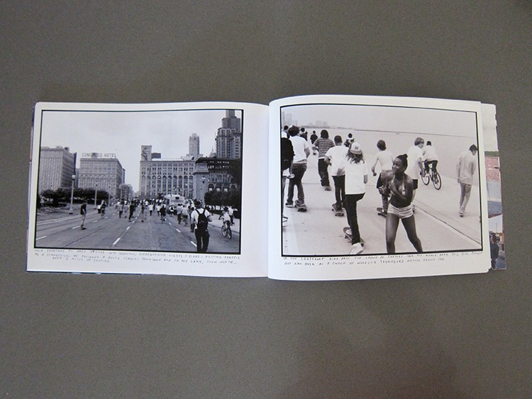 https://www.ed-templeton.com/files/gimgs/th-33_Nobody Living spread 1_v2.jpg